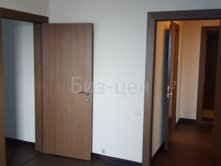 Фотография Аренда офиса, 80 м² , Дмитровское шоссе 27к1 №14 Фотография Аренда офиса, 80 м² , Дмитровское шоссе 27к1 №14