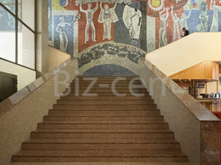 Фотография Аренда офиса, 80 м² , Дмитровское шоссе 27к1  №2