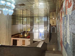 Фотография Аренда офиса, 80 м² , Дмитровское шоссе 27к1  №4