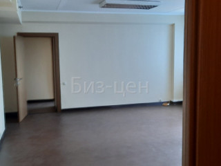 Фотография Аренда офиса, 80 м² , Дмитровское шоссе 27к1 №18 Фотография Аренда офиса, 80 м² , Дмитровское шоссе 27к1 №18