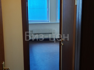 Фотография Аренда офиса, 80 м² , Дмитровское шоссе 27к1 №7 Фотография Аренда офиса, 80 м² , Дмитровское шоссе 27к1 №7