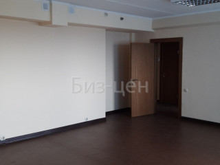 Фотография Аренда офиса, 80 м² , Дмитровское шоссе 27к1 №2 Фотография Аренда офиса, 80 м² , Дмитровское шоссе 27к1 №2