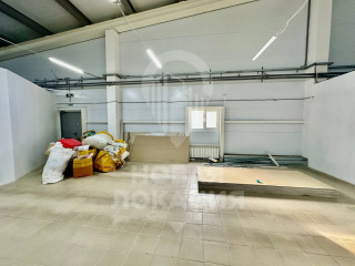 Фотография Аренда офиса, 247 м² , проспект Мира 173  №2