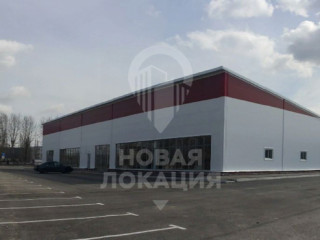 Фотография Аренда офиса, 247 м² , проспект Мира 173  №18