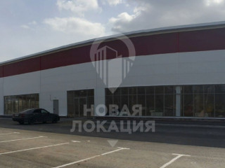 Фотография Аренда офиса, 247 м² , проспект Мира 173  №17