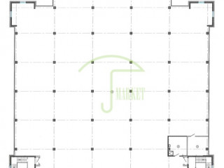 Фотография Продажа магазина, 6062 м² , Выборгское шоссе 12  №6