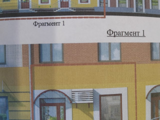 помещение в отличном состоянии