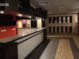 Фотография Аренда помещения свободного назначения, 665 м² , Лихачёвский проспект 64  №16