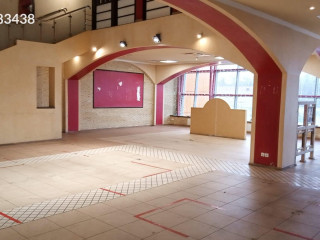Фотография Аренда помещения свободного назначения, 665 м² , Лихачёвский проспект 64  №9