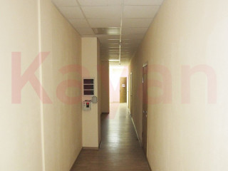 Фотография Продажа склада, 2000 м² , Горячеключевская улица №7