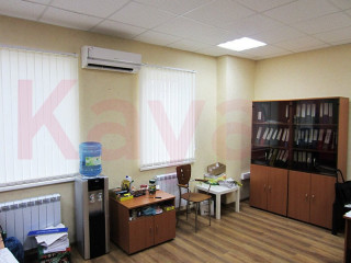 Фотография Продажа склада, 2000 м² , Горячеключевская улица №8