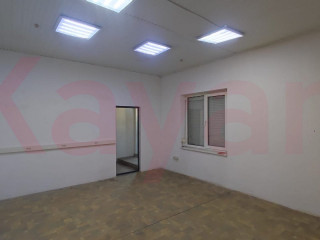 Фотография Аренда помещения свободного назначения, 100 м² , Сухумское шоссе №3