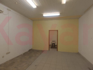 Фотография Аренда помещения свободного назначения, 100 м² , Сухумское шоссе №6