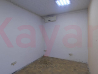 Фотография Аренда помещения свободного назначения, 100 м² , Сухумское шоссе №1