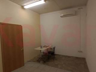 Фотография Аренда помещения свободного назначения, 100 м² , Сухумское шоссе №2