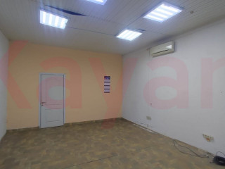 Фотография Аренда помещения свободного назначения, 100 м² , Сухумское шоссе №5