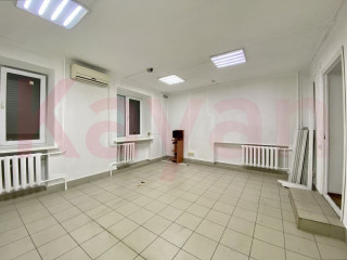 Фотография Продажа помещения свободного назначения, 35 м² , Сормовская улица №4