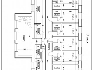 Фотография Продажа помещения свободного назначения, 522 м² , Советская улица   №3