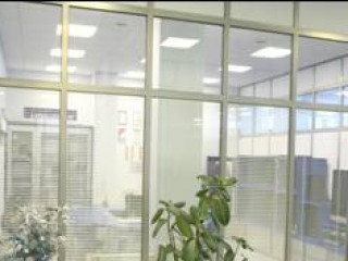 Фотография Аренда офиса, 106 м² , Алтуфьевское шоссе 13к5  №7