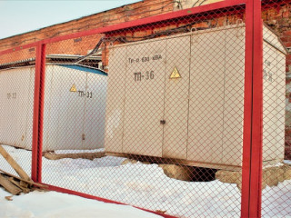 Фотография Продажа помещения свободного назначения, 825 м² , Фронтовых бригад ул 18  №14