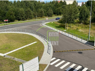 Фотография Аренда магазина, 600 м² , 4-й проезд 6  №5