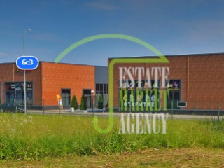 Фотография Аренда магазина, 600 м² , 4-й проезд 6  №5