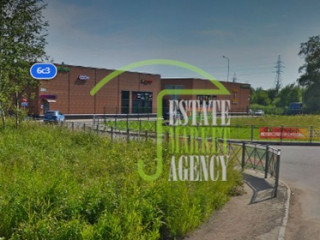 Фотография Аренда магазина, 600 м² , 4-й проезд 6  №4