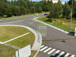 Фотография Аренда магазина, 100 м² , 4-й проезд 6 №6 Фотография Аренда магазина, 100 м² , 4-й проезд 6 №6