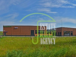 Фотография Аренда магазина, 100 м² , 4-й проезд 6  №2