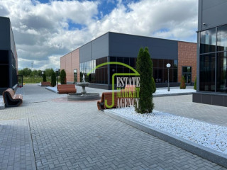 Фотография Аренда магазина, 100 м² , 4-й проезд 6 №5 Фотография Аренда магазина, 100 м² , 4-й проезд 6 №5