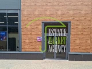 Аренда магазина 100 м² 4-й проезд 6