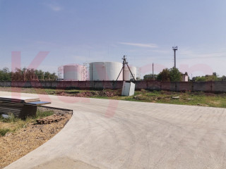 Фотография Продажа производственного помещения, 1200 м² , Крайняя улица №3