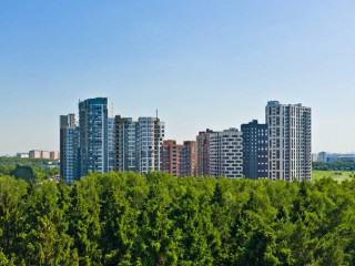 Фотография Продажа офиса, 81 м² , улица Полковника Романова 13  №5