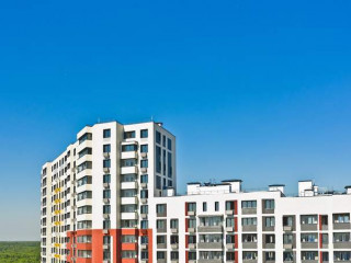 Фотография Продажа офиса, 81 м² , улица Полковника Романова 13  №8