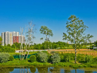 Фотография Продажа офиса, 81 м² , улица Полковника Романова 13  №21