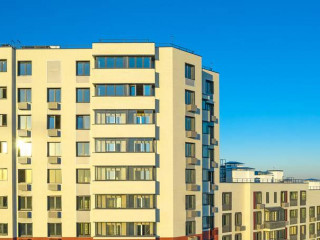Фотография Продажа офиса, 81 м² , улица Полковника Романова 13  №7
