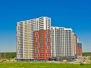 Фотография Продажа офиса, 81 м² , улица Полковника Романова 13  №4