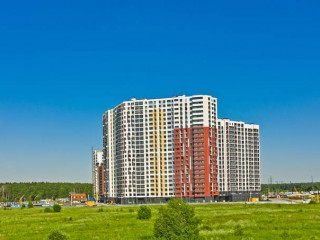 Фотография Продажа офиса, 81 м² , улица Полковника Романова 13  №6