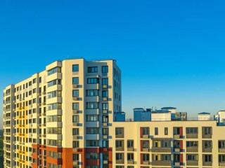 Фотография Продажа офиса, 81 м² , улица Полковника Романова 13  №16