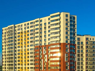 Фотография Продажа офиса, 81 м² , улица Полковника Романова 13  №15