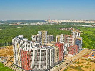 Фотография Продажа офиса, 81 м² , улица Полковника Романова 13  №22
