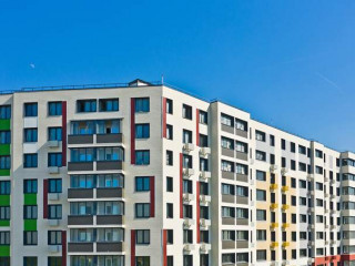 Фотография Продажа офиса, 81 м² , улица Полковника Романова 13  №12