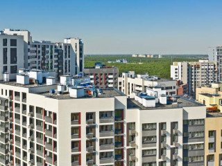 Фотография Продажа офиса, 81 м² , улица Полковника Романова 13  №14