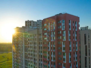 Фотография Продажа офиса, 81 м² , улица Полковника Романова 13  №17