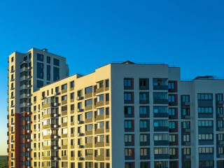 Фотография Продажа офиса, 81 м² , улица Полковника Романова 13  №3