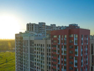 Фотография Продажа офиса, 81 м² , улица Полковника Романова 13  №18