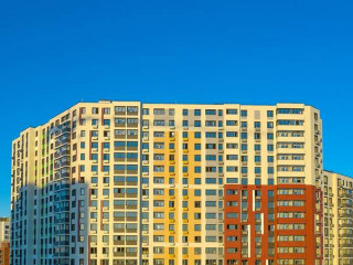 Фотография Продажа офиса, 81 м² , улица Полковника Романова 13  №10