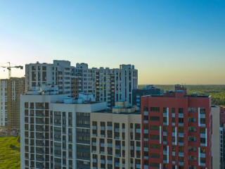 Фотография Продажа офиса, 81 м² , улица Полковника Романова 13  №20