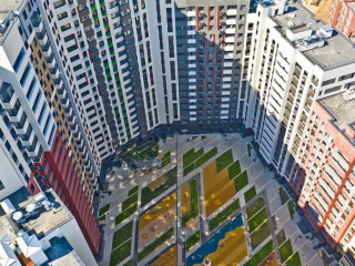 Фотография Продажа офиса, 81 м² , улица Полковника Романова 13  №9