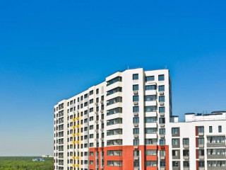 Фотография Продажа офиса, 81 м² , улица Полковника Романова 13  №13